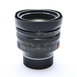 コハルノクチルックスM50 F1.0 (6bit改)フード組1年保証 leica noctilux 50mm f1.0」の商品検索結果 | デジタルカメラ、ミラー