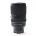 FE 70-300mm F4.5-5.6 G OSS SEL70300G