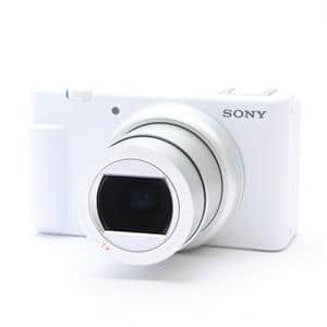 Amazon.co.jp: SONY(ソニー) 【ZV-1M2 と グリップ セット