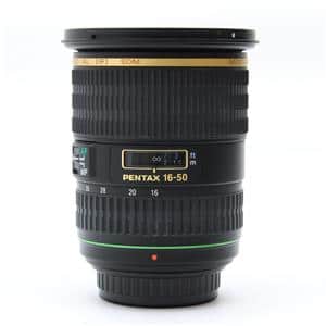 pentax (ペンタックス) da*16-50mm f2.8ed al[if]sdm」の商品