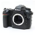 D500 ボディ