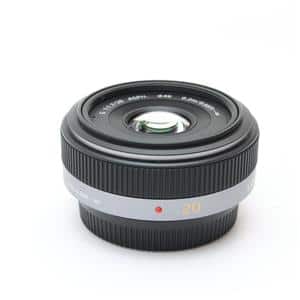 Panasonic (パナソニック) LUMIX G 20mm F1.7 ASPH.」の商品検索 Panasonic (パナソニック) LUMIX G 20mm F1.7 ASPH.」の商品検索