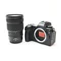 Nikon (ニコン) Z6III 24-120 レンズキット