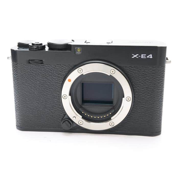 FUJIFILM X-A1 ボディ ブラック　ジャンク 2025年最新】x-a1 ボディ ジャンクの人気アイテム - メルカリ