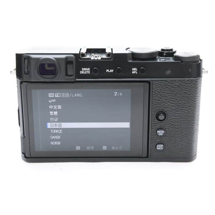 ※マーズ様※Fujifilm X-E4 ボディ 社外付属品あり　富士 マーズ様※Fujifilm X-E4 ボディ 社外付属品あり 富士 Amazon.co