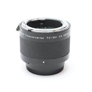 nikon s2」「交換レンズ」「新同品・美品のみ」の商品検索結果