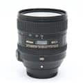 Nikon (ニコン) AF-S NIKKOR 24-85mm F3.5-4.5G ED VR