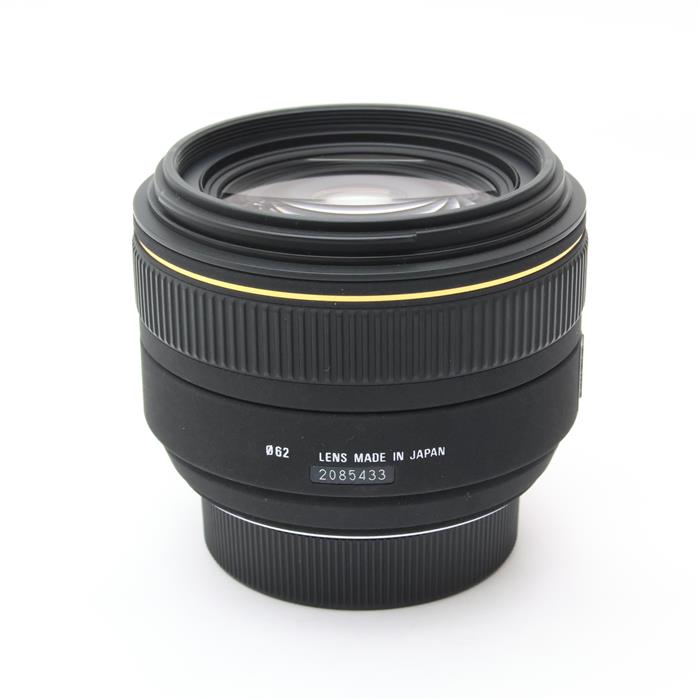 SIGMA - 最終値下‼️☆SIGMA 30mm F1.4 EX DC HSM SIGMA 30mm F1.4 EX DC HSM レビュー - レビューから使い方まで