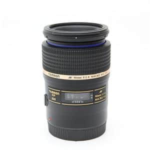 tamron sp af 90mm f2.8 di macro」の商品検索結果 | デジタルカメラ