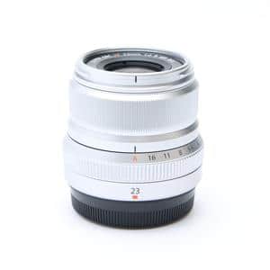 XF23mm F2 R WR」「FUJIFILM」「中古商品」の商品検索結果 | デジタル