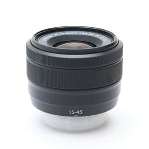 FUJIFILM FUJINON XC」の商品検索結果 | デジタルカメラ、ミラーレス