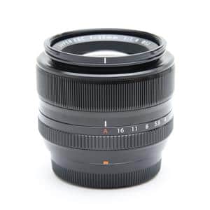 新品)FUJIFILM (フジフイルム) フジノン XF35mm F1.4 R（商品ID