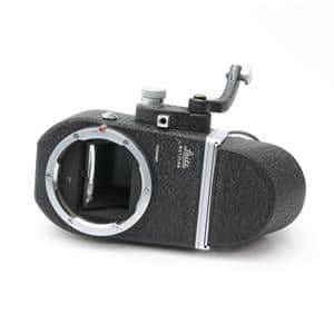 Leica (ライカ) ビゾフレックス 2」の商品検索結果 | デジタルカメラ