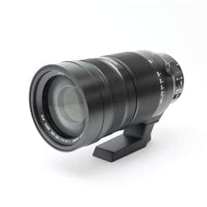 LEICA DG VARIO-ELMAR 100-400mm F4.0-6.3 ASPH.」「中古商品」の商品