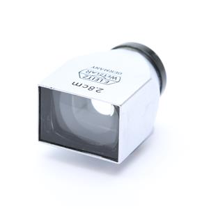 leica (ライカ) 28mm ファインダー」の商品検索結果 | デジタルカメラ
