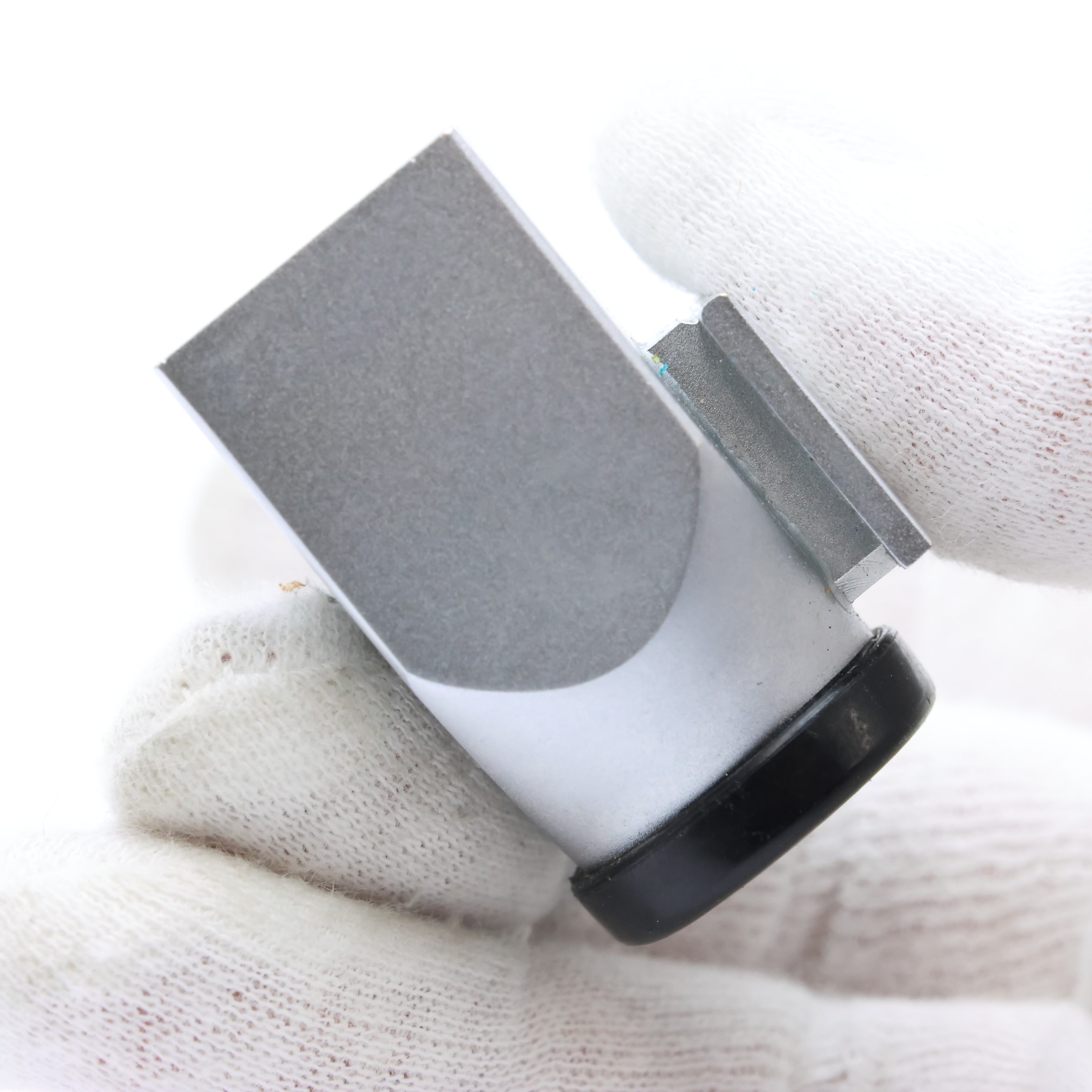 中古)Leica (ライカ) SLOOZ 28mm ファインダー ※金属製（商品ID