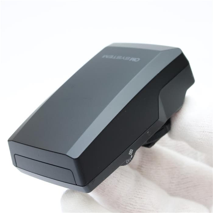 中古)OM SYSTEM（オーエムシステム） ドットサイト照準器 EE-1（商品ID