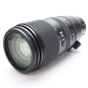 Nikon (ニコン) NIKKOR Z 100-400mm F4.5-5.6 VR S メイン