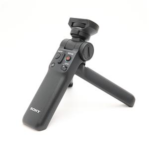 中古)SONY (ソニー) ワイヤレスリモートコマンダー機能付