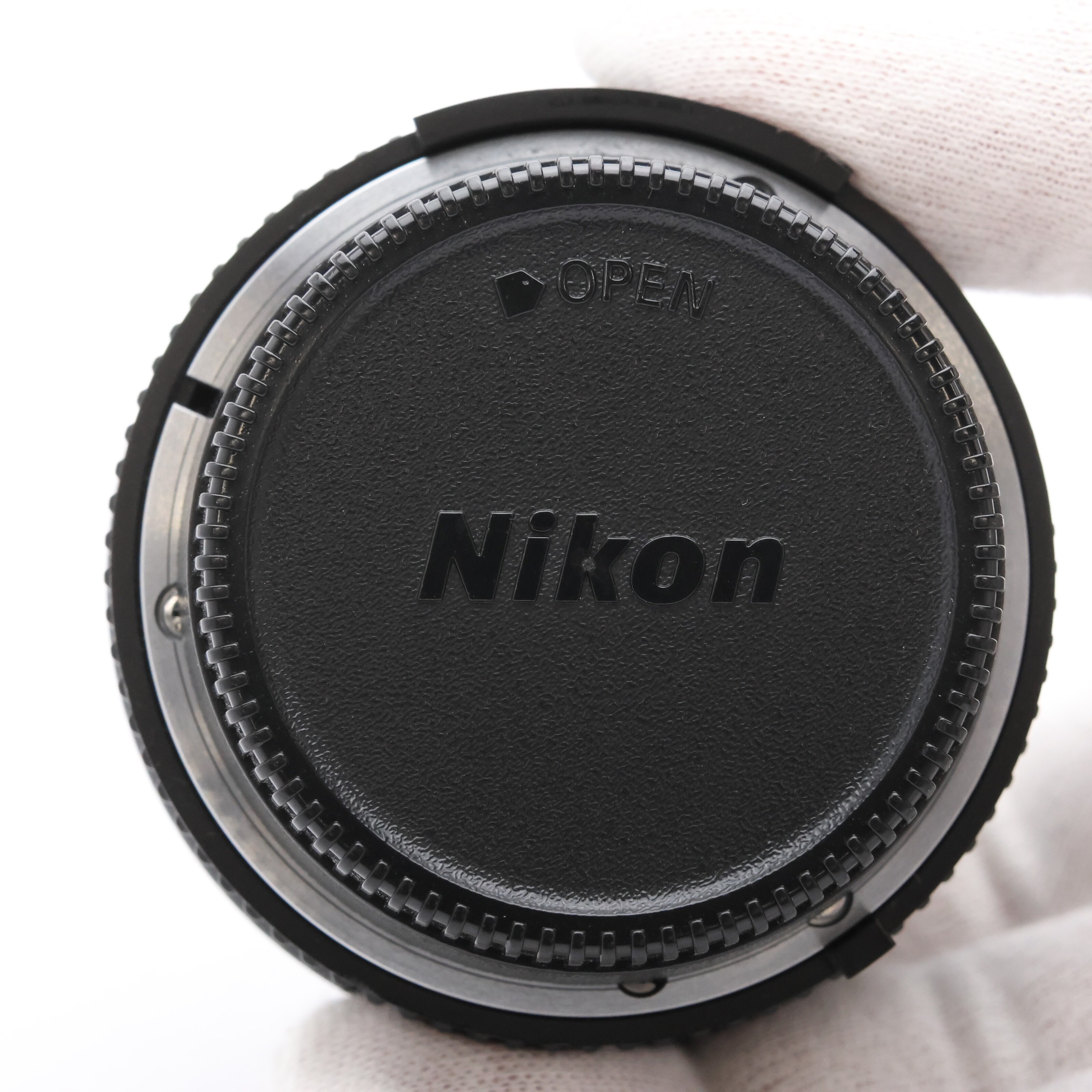 中古)Nikon (ニコン) Ai AF Nikkor 28mm F2.8D（商品ID：3717030420995