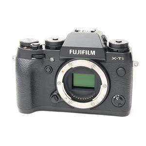 Fujifilm X-T1」の商品検索結果 | デジタルカメラ、ミラーレスカメラ