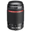 PENTAX (ペンタックス) HD DA55-300mm F4-5.8ED WR