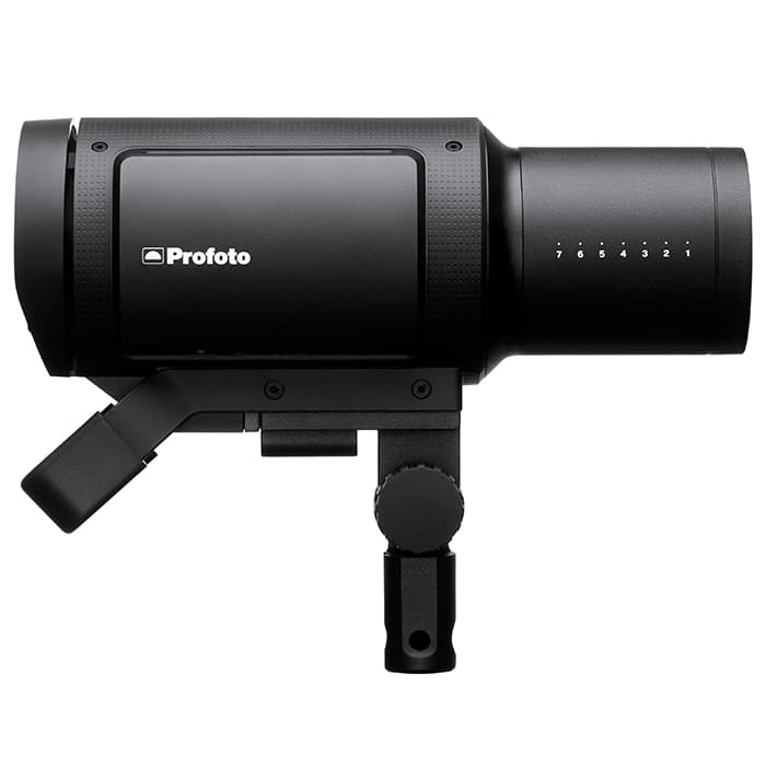profoto バイチューブヘッド Proツイン Twin Head Rent Profoto Pro 7 Bi Tube Twin Flash Flash Head