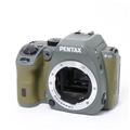 PENTAX (ペンタックス) K-S2 ボディ オーダーカラー