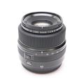 FUJIFILM (フジフイルム) フジノン GF63mm F2.8 R WR