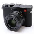 Leica (ライカ) Q2