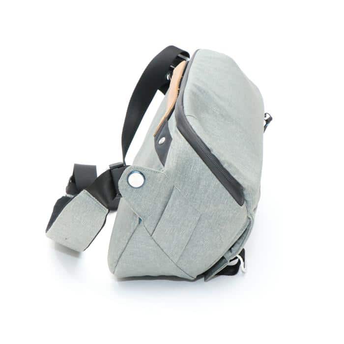 中古)peak design (ピークデザイン) エブリデイスリング10L BSL-10-AS 