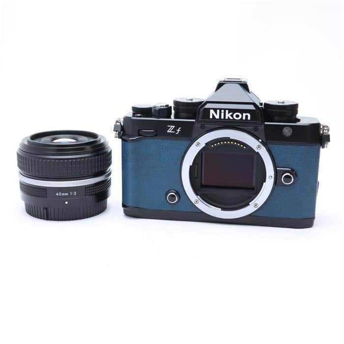 ★各部モルト張り替え済・超美品★ ニコン Nikon FE ボディ #21001 ☆美品☆ NIKON FE モルト交換済 ボディ フィルムカメラ ニコン 【公式