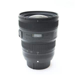 Nikon (ニコン) AF-S NIKKOR 18-35mm F3.5-4.5G ED メイン