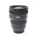 Nikon (ニコン) AF-S NIKKOR 18-35mm F3.5-4.5G ED