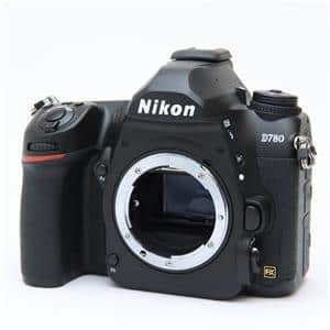 ☆美品☆ Nikon ニコン D850 ボディ（美品NIKON ニコン D850 