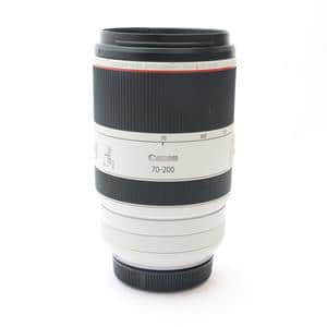 Canon (キヤノン) RF70-200mm F2.8L IS USM メイン