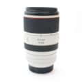 RF70-200mm F2.8L IS USM