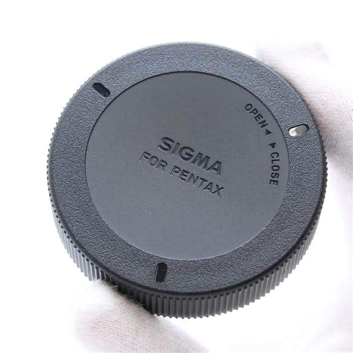 SIGMA - シグマ 10-20mm f3.5 ペンタックス用 シグマ 10-20mm F3.5 EX DC HSM (ペンタックス用) 価格比較