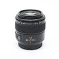 LEICA DG MACRO-ELMARIT 45mm F2.8 ASPH. MEGA O.I.S.