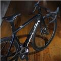 Cervelo (サーベロ) 2020モデル S5 DISC ULTEGRA R8070 Di2 11S 48サイズ（160-169cm）ロードバイク