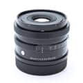 Contemporary  45mm F2.8 DG DN  (ライカSL/TL用)
