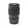NIKKOR Z 24-200mm F4-6.3 VR