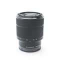 FE 28-70mm F3.5-5.6 OSS SEL2870 ミラーレス用AFレンズ