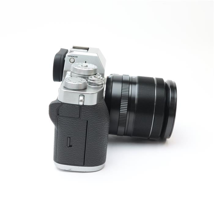 X-T3 レンズキット