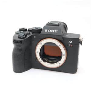 SONY α7R IV」の商品検索結果 | デジタルカメラ、ミラーレス