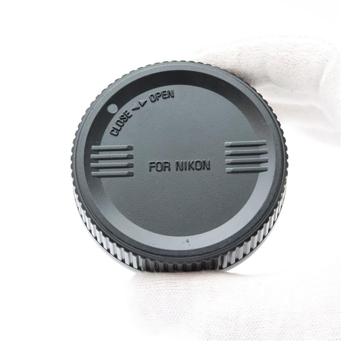 Nikon - シグマ 135mm F1.8 DG HSM ニコン用 Amazon.com : Sigma 135mm f/1.8 DG HSM Art Lens for Nikon F