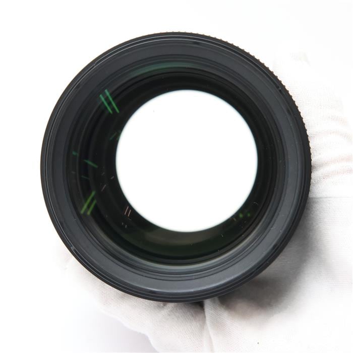 SIGMA - SIGMA 135mm f1.8 DG art ニコン用 Amazon.com : Sigma 135mm f/1.8 DG HSM Art Lens for Nikon F