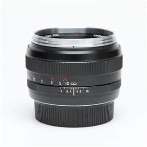 carl zeiss 大判カメラ用レンズ 205mm f6.3 carl zeiss 大判カメラ用レンズ 205mm f6.3 carl zeiss 大判