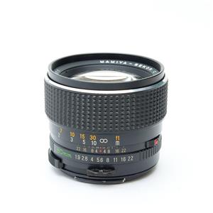 Mamiya」の商品検索結果 | デジタルカメラ、ミラーレスカメラ、交換