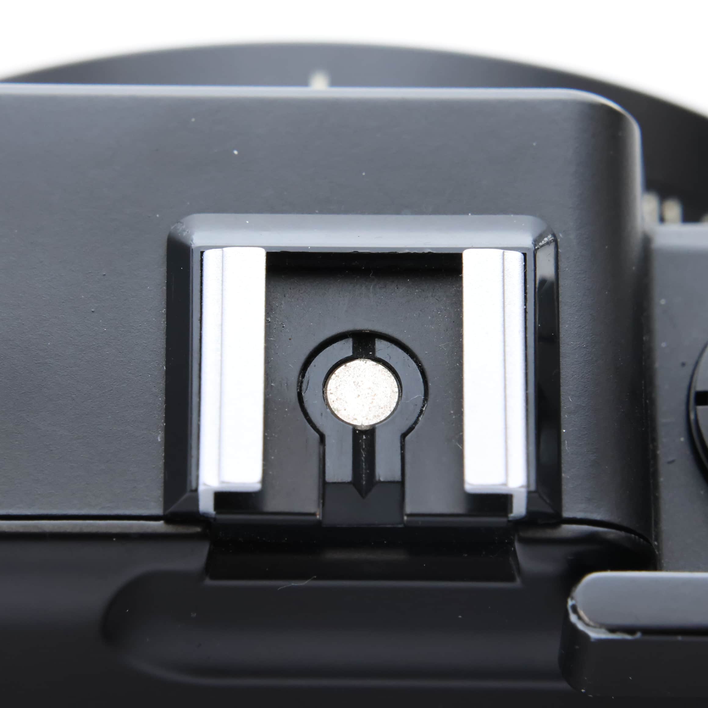 中古)PLAUBEL (プラウベル) makina 670（商品ID：3717022347996）詳細